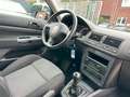 Volkswagen Golf 1.4 Pacific, HU/AU Neu Schwarz - thumbnail 4