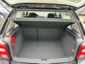 Volkswagen Golf 1.4 Pacific, HU/AU Neu Schwarz - thumbnail 12