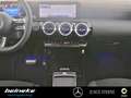 Mercedes-Benz CLA 200 CLA 200 SB AMG Premium Night Multib Kamera Ambi Gris - thumbnail 6