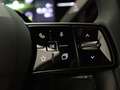 Renault R 5 120pk urban range evolution 40 kWh Automaat Cruise Wit - thumbnail 14