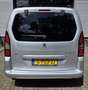 Peugeot Partner Tepee 1.2 PureTech Active **AIRCO-APK-ELEKTR.PAKKE Grijs - thumbnail 5