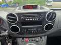 Peugeot Partner Tepee 1.2 PureTech Active **AIRCO-APK-ELEKTR.PAKKE Grijs - thumbnail 15