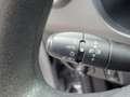 Peugeot Partner Tepee 1.2 PureTech Active **AIRCO-APK-ELEKTR.PAKKE Grijs - thumbnail 13
