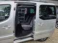Peugeot Partner Tepee 1.2 PureTech Active **AIRCO-APK-ELEKTR.PAKKE Grijs - thumbnail 11