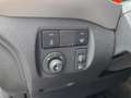 Peugeot Partner Tepee 1.2 PureTech Active **AIRCO-APK-ELEKTR.PAKKE Grijs - thumbnail 12