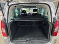 Peugeot Partner Tepee 1.2 PureTech Active **AIRCO-APK-ELEKTR.PAKKE Grijs - thumbnail 9