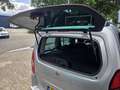 Peugeot Partner Tepee 1.2 PureTech Active **AIRCO-APK-ELEKTR.PAKKE Grijs - thumbnail 10