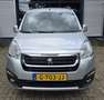 Peugeot Partner Tepee 1.2 PureTech Active **AIRCO-APK-ELEKTR.PAKKE Grijs - thumbnail 4