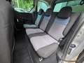 Peugeot Partner Tepee 1.2 PureTech Active **AIRCO-APK-ELEKTR.PAKKE Grijs - thumbnail 8