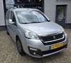 Peugeot Partner Tepee 1.2 PureTech Active **AIRCO-APK-ELEKTR.PAKKE Grijs - thumbnail 1
