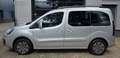 Peugeot Partner Tepee 1.2 PureTech Active **AIRCO-APK-ELEKTR.PAKKE Grijs - thumbnail 2