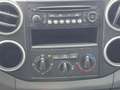 Peugeot Partner Tepee 1.2 PureTech Active **AIRCO-APK-ELEKTR.PAKKE Grijs - thumbnail 16