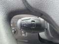 Peugeot Partner Tepee 1.2 PureTech Active **AIRCO-APK-ELEKTR.PAKKE Grijs - thumbnail 14
