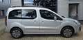 Peugeot Partner Tepee 1.2 PureTech Active **AIRCO-APK-ELEKTR.PAKKE Grijs - thumbnail 3