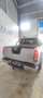 Nissan Pathfinder 2.5dCi LE Aut. Grau - thumbnail 3