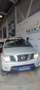 Nissan Pathfinder 2.5dCi LE Aut. Grau - thumbnail 2