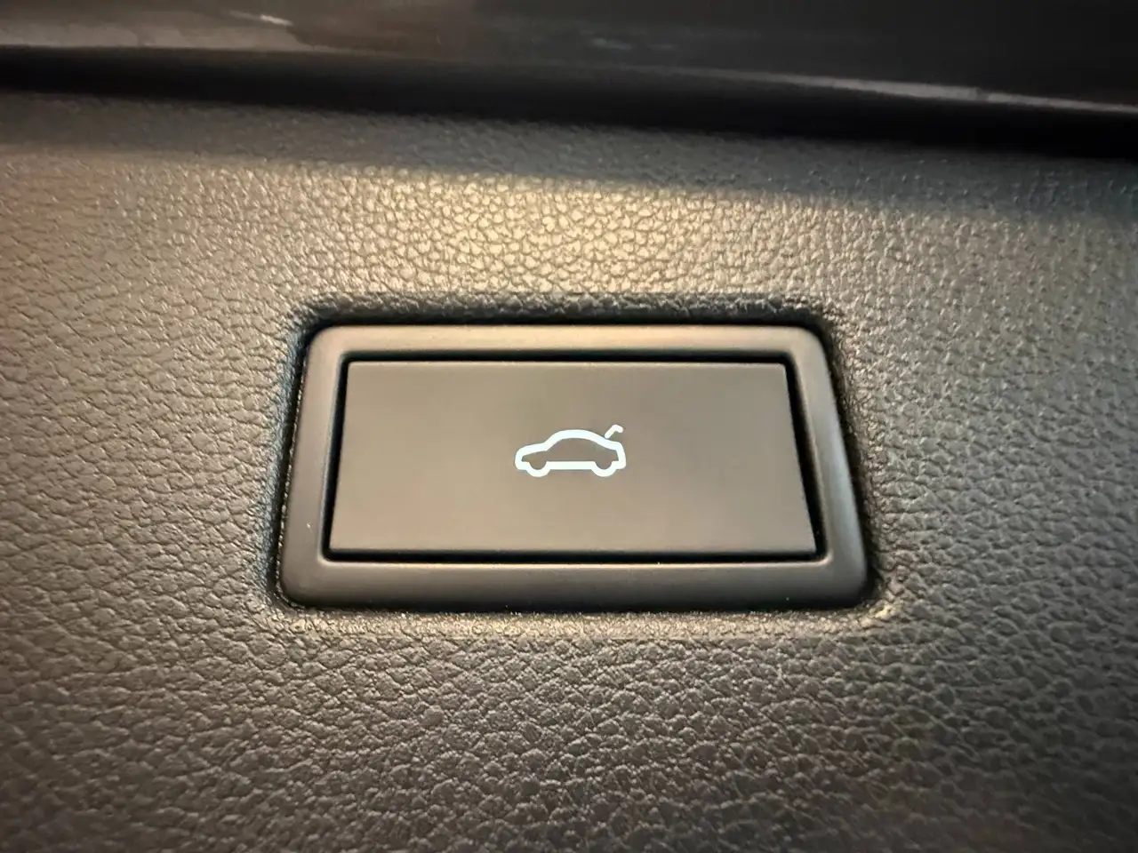 Volkswagen Tiguan eHybrid 1.4 OPF DSG (180 kW) camera360°*garantie12m, миниатюра 8