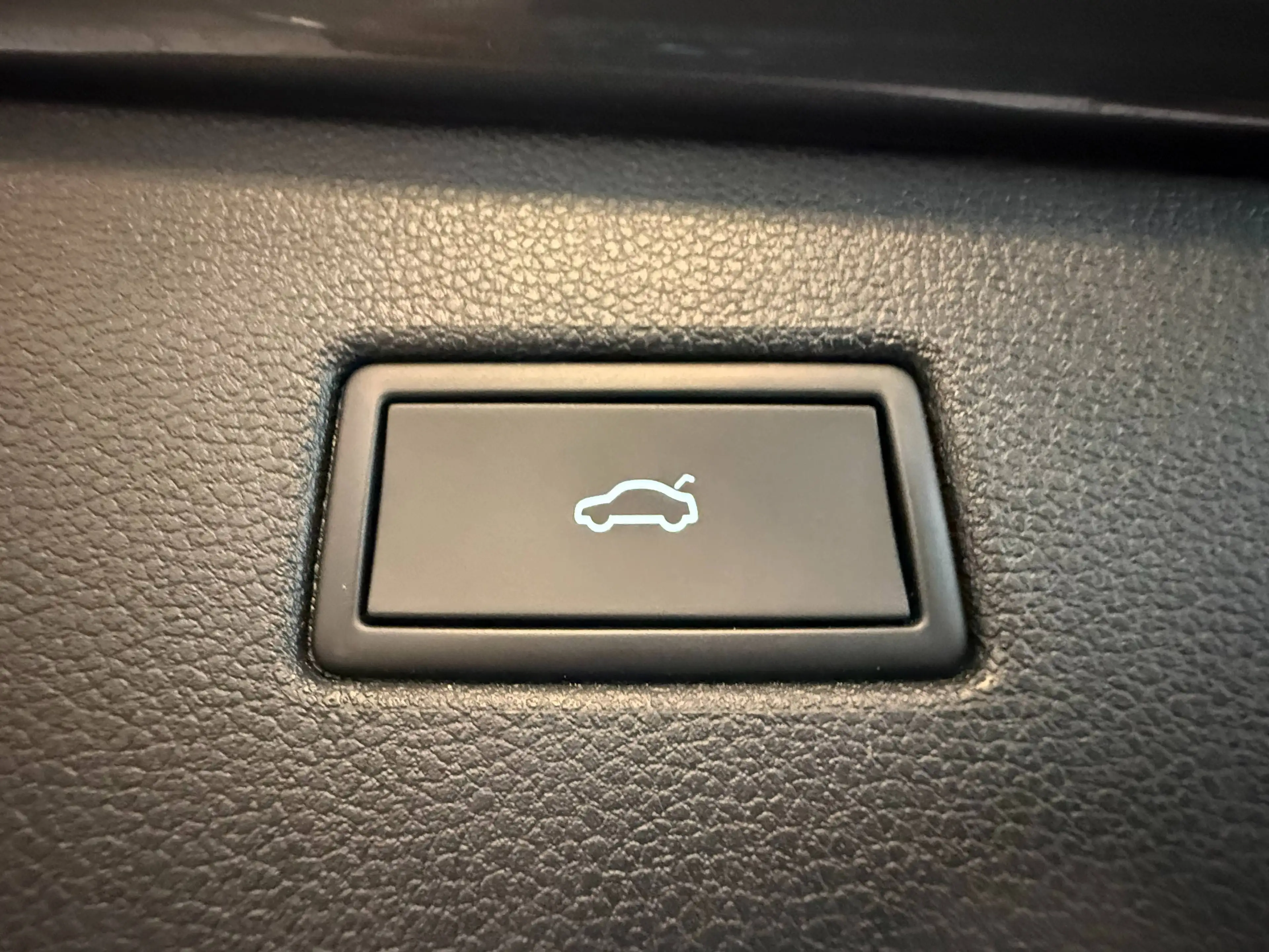 Volkswagen Tiguan Tiguan eHybrid 1.4 OPF DSG (180 kW) camera360°*garantie12m — photo 8