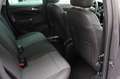 Opel Crossland X Grau - thumbnail 13