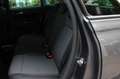 Opel Crossland X Grau - thumbnail 14