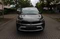 Opel Crossland X Grau - thumbnail 2