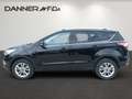 Ford Kuga Titanium 4X4 *SOFORT VERFÜGBAR* Schwarz - thumbnail 4