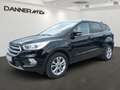 Ford Kuga Titanium 4X4 *SOFORT VERFÜGBAR* Schwarz - thumbnail 1