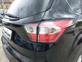 Ford Kuga Titanium 4X4 *SOFORT VERFÜGBAR* Schwarz - thumbnail 10