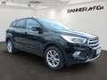 Ford Kuga Titanium 4X4 *SOFORT VERFÜGBAR* Schwarz - thumbnail 2