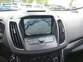 Ford Kuga Titanium 4X4 *SOFORT VERFÜGBAR* Schwarz - thumbnail 18