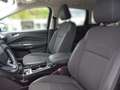 Ford Kuga Titanium 4X4 *SOFORT VERFÜGBAR* Schwarz - thumbnail 11