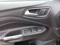 Ford Kuga Titanium 4X4 *SOFORT VERFÜGBAR* Schwarz - thumbnail 12