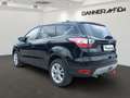 Ford Kuga Titanium 4X4 *SOFORT VERFÜGBAR* Schwarz - thumbnail 6