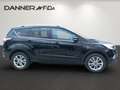 Ford Kuga Titanium 4X4 *SOFORT VERFÜGBAR* Schwarz - thumbnail 3