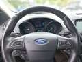 Ford Kuga Titanium 4X4 *SOFORT VERFÜGBAR* Schwarz - thumbnail 14