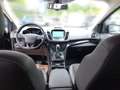 Ford Kuga Titanium 4X4 *SOFORT VERFÜGBAR* Schwarz - thumbnail 17