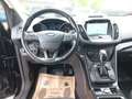 Ford Kuga Titanium 4X4 *SOFORT VERFÜGBAR* Schwarz - thumbnail 13