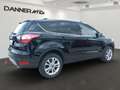 Ford Kuga Titanium 4X4 *SOFORT VERFÜGBAR* Schwarz - thumbnail 5