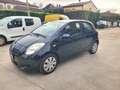 Toyota Yaris 2005 3p 1.0 Sol 132.000km! Nero - thumbnail 1