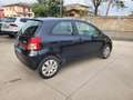 Toyota Yaris 2005 3p 1.0 Sol 132.000km! Nero - thumbnail 6