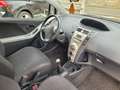 Toyota Yaris 2005 3p 1.0 Sol 132.000km! Nero - thumbnail 11