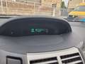 Toyota Yaris 2005 3p 1.0 Sol 132.000km! Nero - thumbnail 12