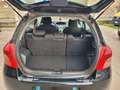 Toyota Yaris 2005 3p 1.0 Sol 132.000km! Nero - thumbnail 10