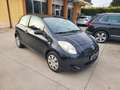 Toyota Yaris 2005 3p 1.0 Sol 132.000km! Nero - thumbnail 3