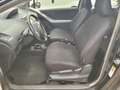Toyota Yaris 2005 3p 1.0 Sol 132.000km! Nero - thumbnail 7