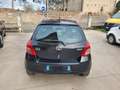 Toyota Yaris 2005 3p 1.0 Sol 132.000km! Nero - thumbnail 5