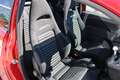 Abarth 595C Abarth 595C MTA Rot - thumbnail 5