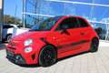 Abarth 595C Abarth 595C MTA Rot - thumbnail 1