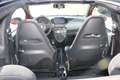 Abarth 595C Abarth 595C MTA Rot - thumbnail 6