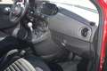 Abarth 595C Abarth 595C MTA Rot - thumbnail 7